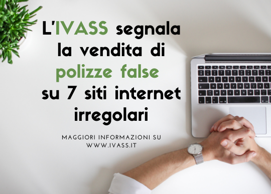 ivass segnala 7 siti polizze false(1).png